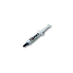 Termal Macun Gri 10 Gr Qport Q-T10m