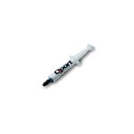Termal Macun Gri 5 Gr Qport Q-T55m