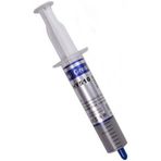 Termal Macun Hy510 20Ml