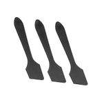 Termal Macun Spatula