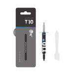 Termal Macun T10 Alseye 2 gr 13.9W/M K Iletkenlik