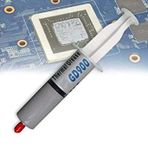 Termal Macun Yüksek Kalite 30 Gr Gd900 4.8 W/m-k