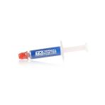 Termal Master 1,5 Gram Termal Macun