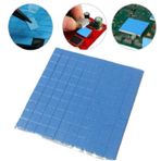 Termal Pad - 100x100x0.5 mm
