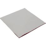 Termal Pad 15.8w,m-k 3 Mm 120 Mm X 120 Mm
