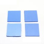 Termal Pad 3x3 Cm