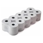 Termal Pos Rulo 56 mm 16 m 10'lu Yazar Kasa