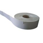 Termal Raf Etiketi 100X38 1 Rulo 350 Adet Beyaz