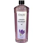 Termal Sulu Lavanta Kolonyası - 400 Ml 63f67aec6294a