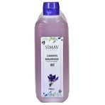 Termal Sulu Lavanta Kolonyası - 900 Ml 66