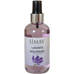 Termal Sulu Lavanta Kolonyası Spreyli - 200 Ml 63f678e1107ca