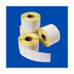 Termal Terazi Etiketi 40X58MM - 500'LÜ Rulo