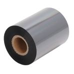 Termal Transfer Şeridi Etiket Çubuğu YazıCı YazıCı Için 80mmx300m / 3.15Inx984.25ft For For Güvenilir İş: ENSU C Dönme Baskı (80mm*300m)