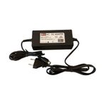 Termal Yazıcı Adaptörü 3 Pin 24 Volt 3 Amper Yazıcı Adaptörü
