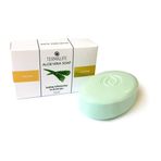 Termalife 115 gr Aloe Vera Sabun