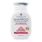Termalife 300 ml Kuru Saçlar Şampuan