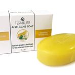 Termalife Anti Acne Sabun