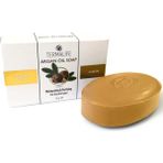 Termalife Argan Yağlı El ve Vücut Sabunu