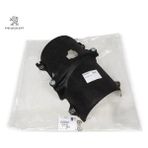 Termik Arka Katalizatör 206-307 DV4TD Peugeot 1723.R0