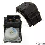 Termik Kontak Accord 07-09 Honda Accord (Oem No: 1902Tfn7009096)