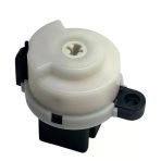 Termik Kontak B2500 02-12/Bt50 02-12/Ranger 02-12/323 98-03/ 626 98-00