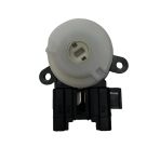 Termik Kontak Corolla 02-06/avensis 98-00/yaris 01-06