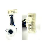 TERMİK KONTAK COROLLA AE92 1988-1989/HILUX LN85 1989-1998