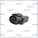 Termik Kontak Crafter / Golf7 / Polo / Tiguan / T-Roc / Octavia / A3 / Leon / İbiza / Scala / Kamiq 5Q1905865