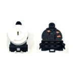 TERMİK KONTAK LANCER 2002-2009/OUTLANDER 2003-2007/PAJERO