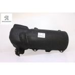 Termik Ön Katalizatör 206-307 DV4TD Peugeot 4S619N454AB/ 1723.Y4