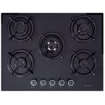 Termikel 17155 W705D W1-NG Ankastre Ocak
