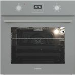 Termikel Ankastre Set (Bo O64D5C A + Bh P7194C A)