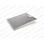 Termikel Lagoon 3100 Davlumbaz Metal Filtre