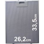 Termikel Lagoon XX60 Ankastre Davlumbaz Aspiratör Alüminyum Yağ Süzgeç Tel Kaset Filtre