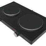 Termikel TH G4200C B Siyah Set Üstü Ocak