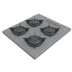 Termikel TH P6148C A Set Üstü Ocak
