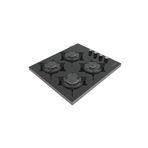 Termikel TH P6148C B Set Üstü Ocak