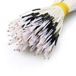 Termıstor 140C Trıfaze Sargi Arasi Tip Ptc140c