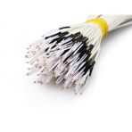 Termıstor 160C Trıfaze Sargi Arasi Tip Ptc160c