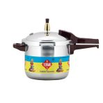 Termo 8 Litre Duduklu Tencere