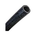 Termo Kauçuk Sıcak Su Hortumu 5/8" 16 MM 1 M