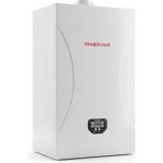 Termodinamik BlueTech 24 kW Tam Yoğuşmalı Doğalgazlı Kombi