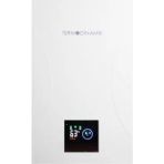 Termodinamik DEK-14 Trifaze 14 Kw Elektrikli Kombi