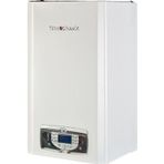 Termodinamik DEK-30 Modülasyonlu 30 Kw Elektrikli Kombi