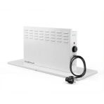 Termodinamik Elektrikli Panel Konvektör Isıtıcı | 1000 Watt