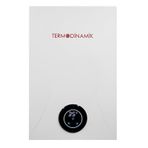 Termodinamik LW LOW NOX Doğal Gazlı Şofben