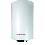 Termodinamik TD-TER 50 lt 220 V Termosifon