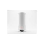 Termodinamik Td-Ter 50 Termosifon | 50 Litre | Montaj Dahil