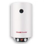 Termodinamik TD-TER 60L 220V Termosifon