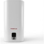 Termodinamik Td-Ter 65D Elektrikli Dijital Termosifon 65 Lt Derinlik 28 cm Montaj Tipi Yok Enerji Sınıfı C